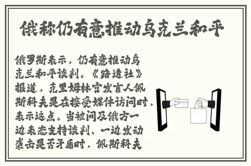无人区一卡2卡三卡4卡的区别