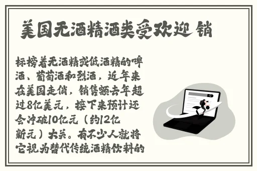 打扑克又痛又叫的视频软件下载