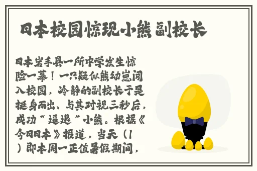 性强烈的老年妇女小说