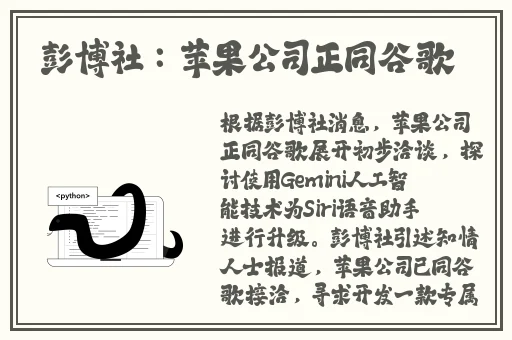 久这里只精品99re66