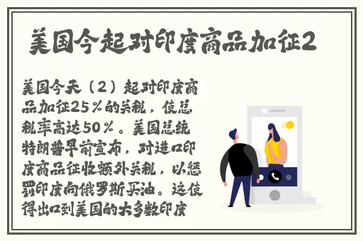 免费日产乱码卡一卡2卡三卡四